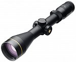 Прицел Leupold VX•R 4-12x50 (30mm) FireDot 4