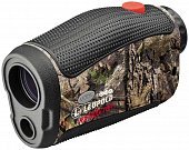 Лазерный дальномер Leupold RX-1300i TBR DNA Camo