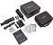 Тепловизионный прицел Gaut Spinel TS 350