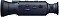 Тепловизор PARD Leopard 640 LRF