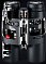 Бинокль-дальномер Leica Geovid R SE 10x42