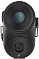 Тепловизор EATECH SE633L LRF