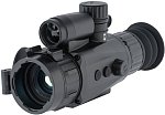Тепловизионный прицел Artelv Electron 1,4x25мм 640x512 LRF