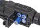 Тепловизионный прицел Gaut Spinel TS 350