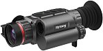 Тепловизионный прицел Sytong LM02-25LRF