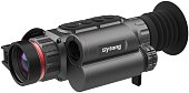 Тепловизионный прицел Sytong LM02-25LRF