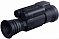 Тепловизионный прицел ATAK ET26-50LRF