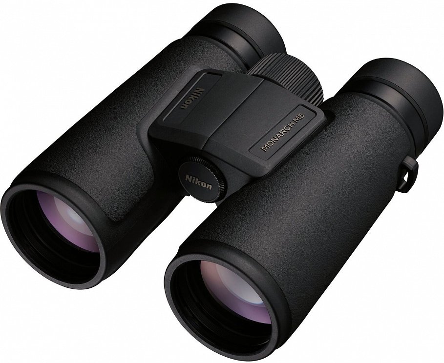 Nikon monarch 5 deals 10x42 binoculars