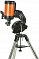 Телескоп Celestron NexStar 5 SE