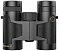 Бинокль Leupold BX-2 Acadia 8х32