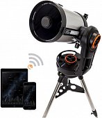 Телескоп Celestron NexStar Evolution 8