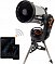 Телескоп Celestron NexStar Evolution 8