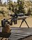 Прицел U.S. Optics FDN-25х 5-25x52 FFP H102