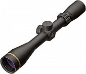 Прицел Leupold VX-Freedom Muzzleloader 3-9x40 (25,4 mm) Sabot Ballistics