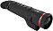 Тепловизор EATECH SJ660LZ
