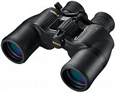 Бинокль Nikon Aculon A211 8-18x42