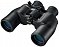 Бинокль Nikon Aculon A211 8-18x42