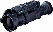 Тепловизионный прицел ATAK OT26-35LRF