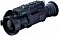 Тепловизионный прицел ATAK OT26-35LRF