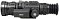 Тепловизионный прицел Arkon Arma LR50L
