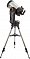 Телескоп Celestron NexStar Evolution 8