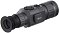Тепловизионный прицел Arkon Alfa II HT50ML