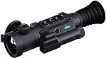 Тепловизионный прицел ATAK ET36Z-2550LRF