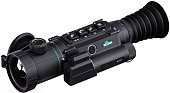 Тепловизионный прицел ATAK ET36Z-2550LRF