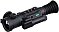Тепловизионный прицел ATAK ET36Z-2550LRF