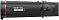 Тепловизор EATECH SE433L LRF