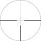 Прицел Vortex Strike Eagle 5-25x56 FFP EBR-7C MOA (SE-52503)