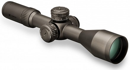 Прицел Vortex Razor HD Gen II 4,5-27x56 FFP EBR-2C MRAD (RZR-42706)