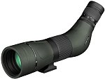 Зрительная труба Vortex Diamondback HD 16-48х65 Angled