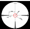 Прицел March 1-8x24 (30mm) FMC-1 0.1 Mil (D8V24FIML)