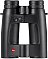 Бинокль-дальномер Leica Geovid Pro SE 10x42