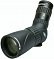 Зрительная труба Celestron Hummingbird 9-27x56 ED Micro