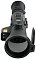 Тепловизионный прицел Longot TR75R (S75R)