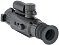 Тепловизионный прицел Artelv Electron 2x35мм 640x512 LRF